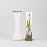 1219 8461 VASES